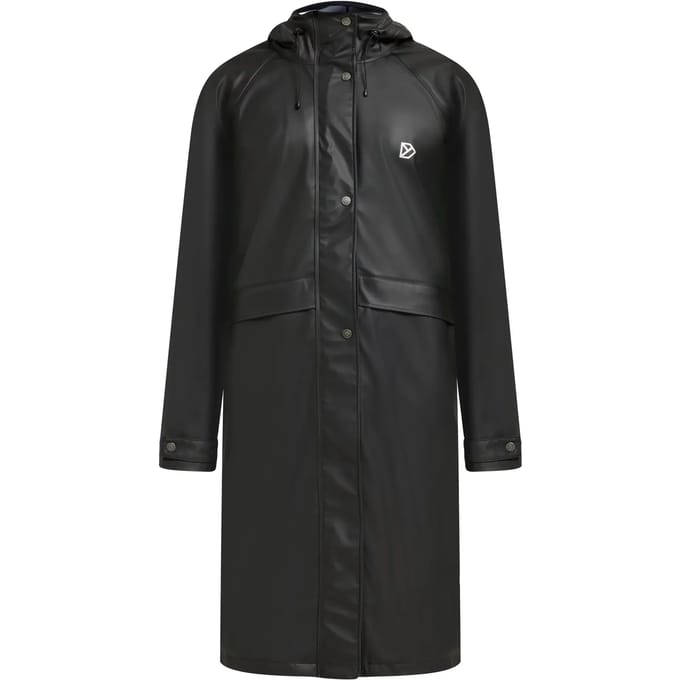 Lange parka Didriksons Sund PR