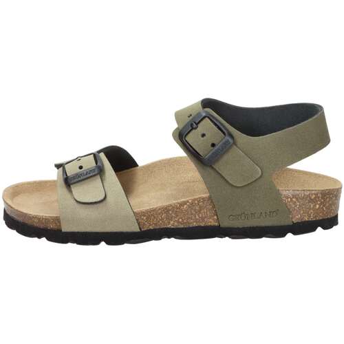 Sandalen Grunland SB2111-40