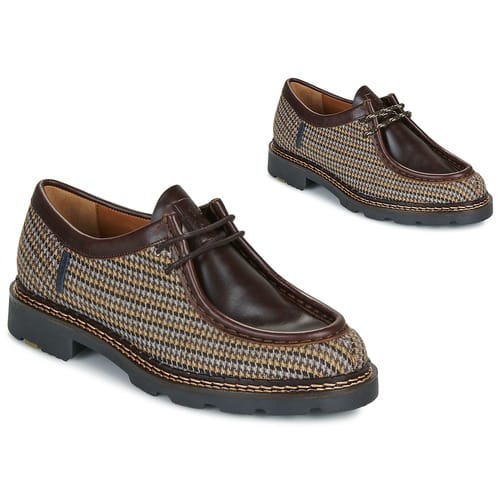 Nette schoenen Pellet MACHA