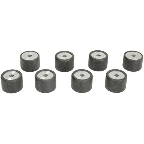 Variatorrollen RMS 10 040 0600