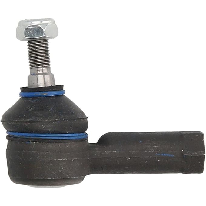 Spoorstangeinde REINHOCH RH01-4031