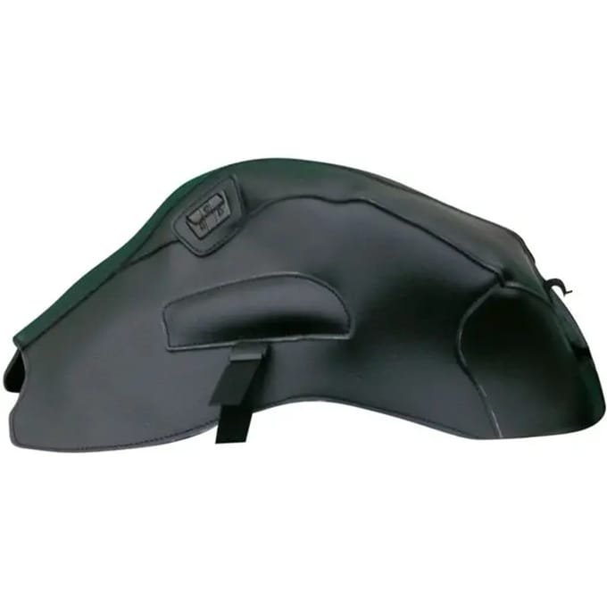 Motortankmat Bagster YAMAHA 125 YZF 2008-2018