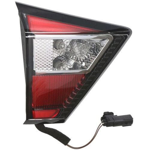 Achterlicht VALEO 047131