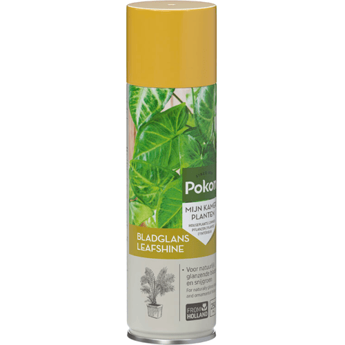 Pokon Bladglans - 250ml