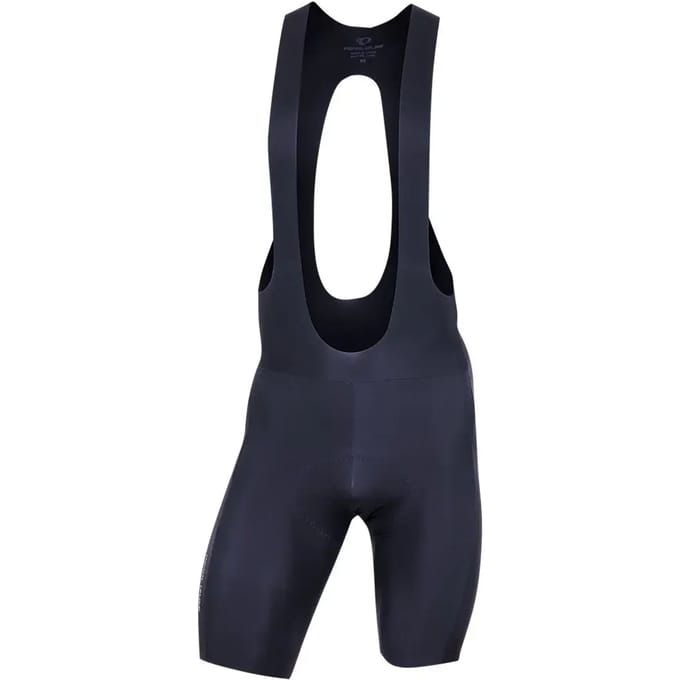 Cuissard Pearl Izumi Pro Bib