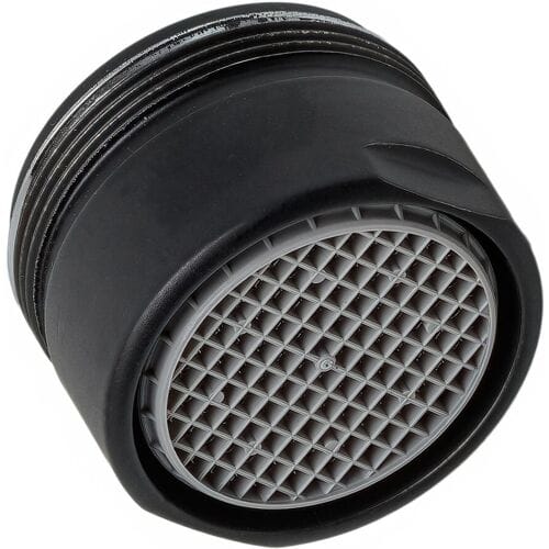 Kronenbach replacement aerator M28 x 1 3016004