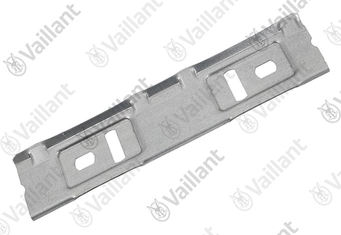 VAILLANT Houder, apparaatophanging VC 126+196+246 E-C u.w. Vaillant-Nr. , 103892