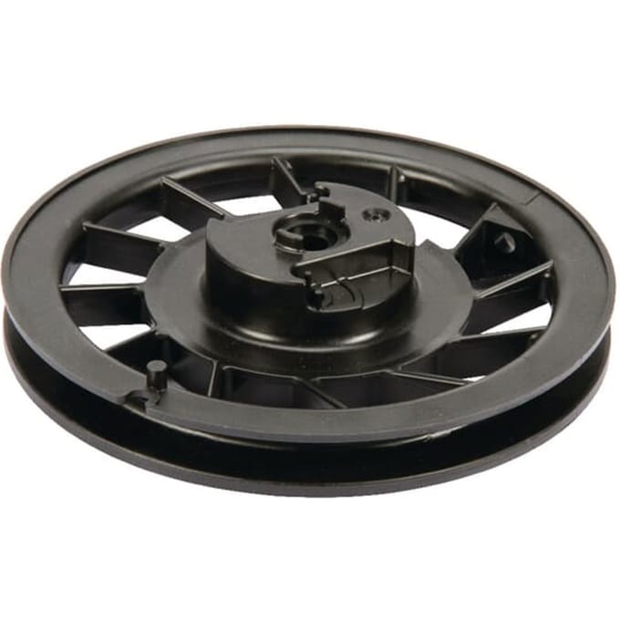 Briggs & stratton koordpoelie