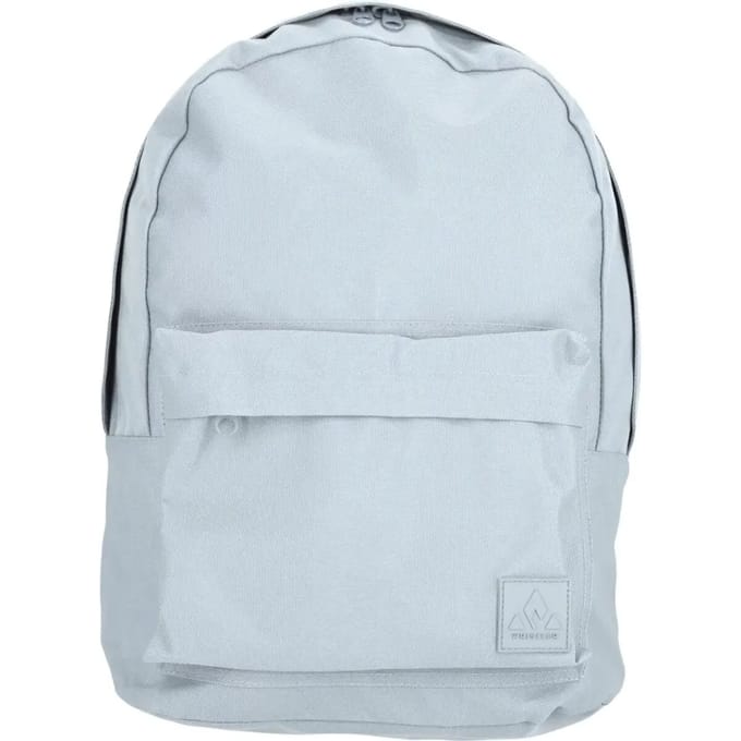 WHISTLER Rucksack Lorny