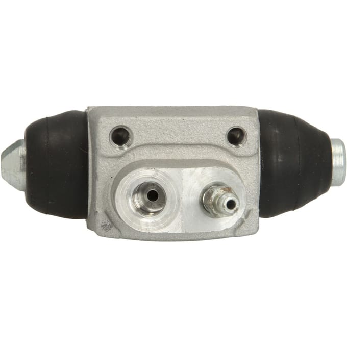 Wielremcilinder LPR 5306 links