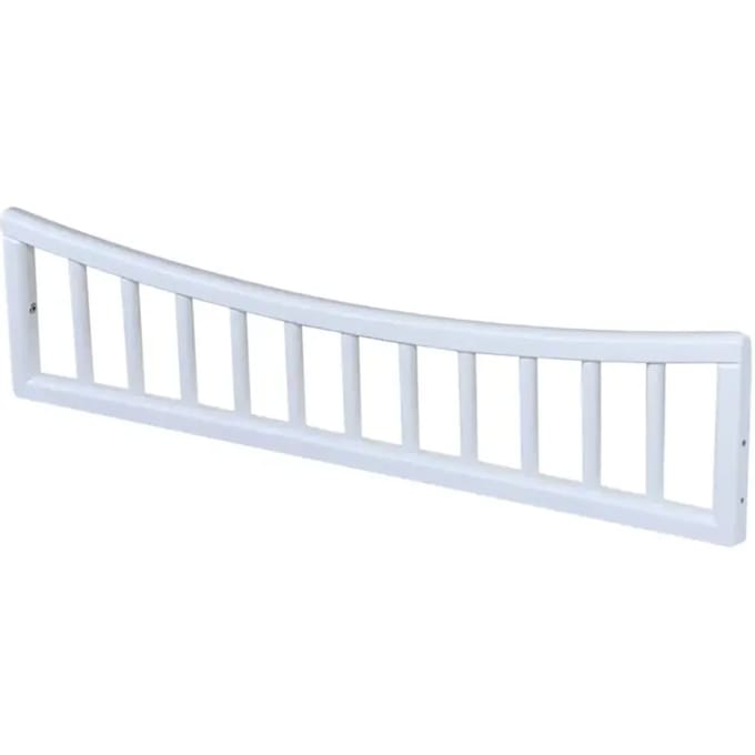 Groei wieg schelp Théo Bébé Side 120