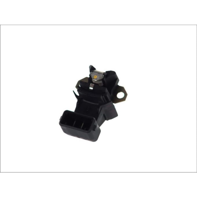 Sensor, ontstekingspuls EXPERT KITS BOSCH 1 237 031 296