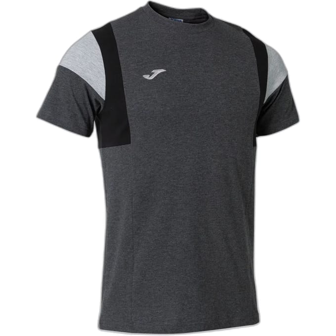Jersey Joma Confort III