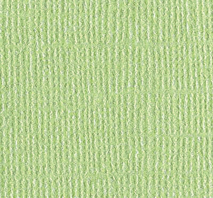 Vel glans effect petty cash - 30x30 cm - Bazzill - 25 Vellen