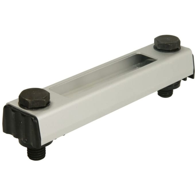 Versnellingsbakcomponent  ZF 0501329994ZF