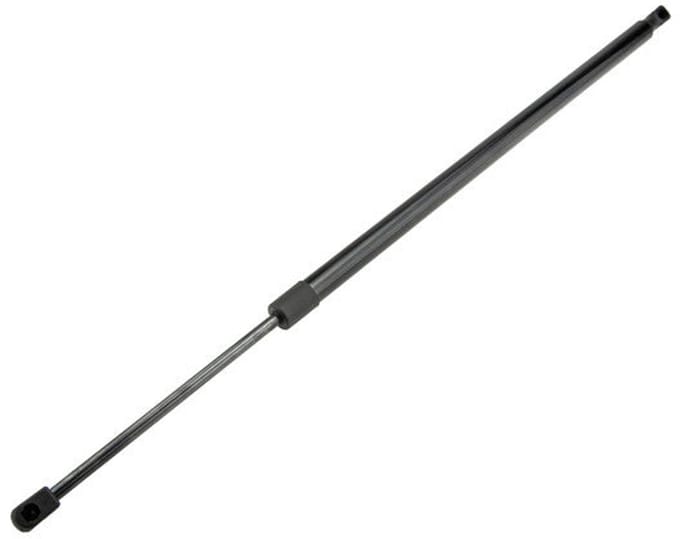 Gasveer achterklep OEM 68165052AE