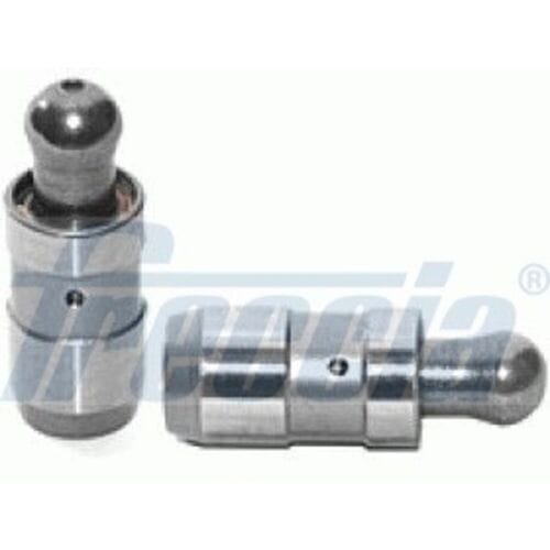 Klepstoter FRECCIA PI 06-0064