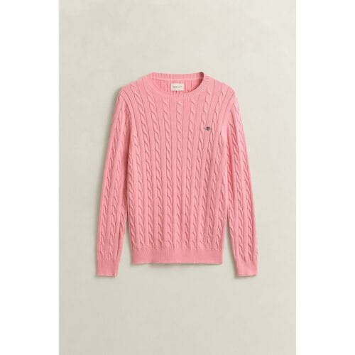 Gant trui roze
