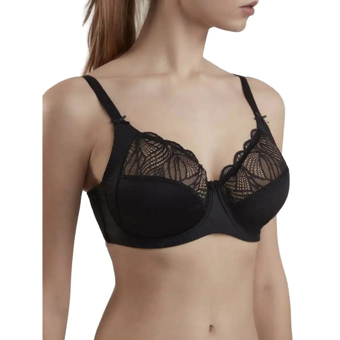 Vrouwenbeha Conte Elegant Aura Rb6098