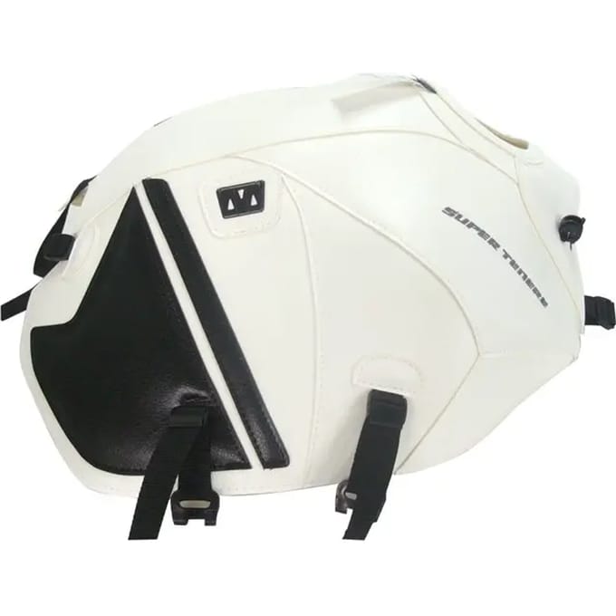 Motortankmat Bagster YAMAHA Super 2010-2020