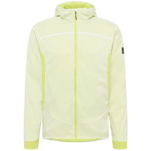 Windjack Witeblaze -