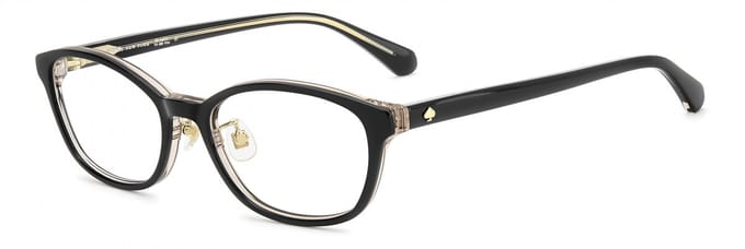 Bril Kate Spade KS Jailene 2/FJ 3H2