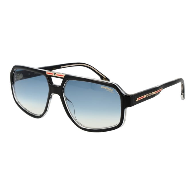 Carrera Sunglasses VICTORY C 26/S EI708 59