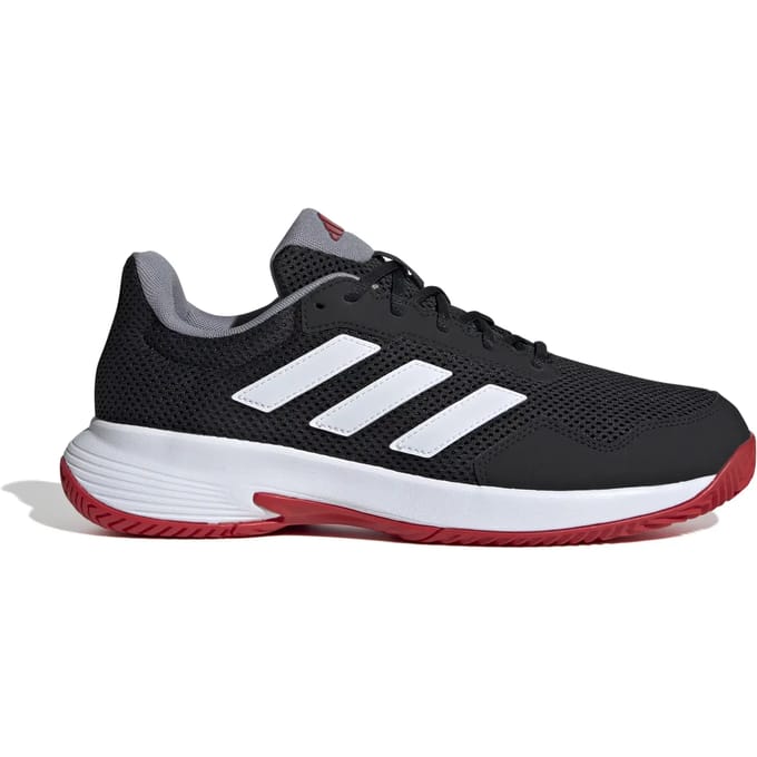 Tennisschoenen adidas Game Spec 2