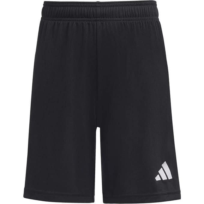 Adidas Entrada 26 Short Junior - Maat 152