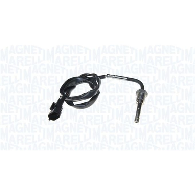 Sensor, uitlaatgastemperatuur MAGNETI MARELLI 172000207010