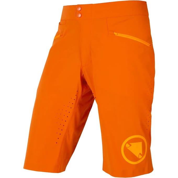 Korte Endura SingleTrack Lite
