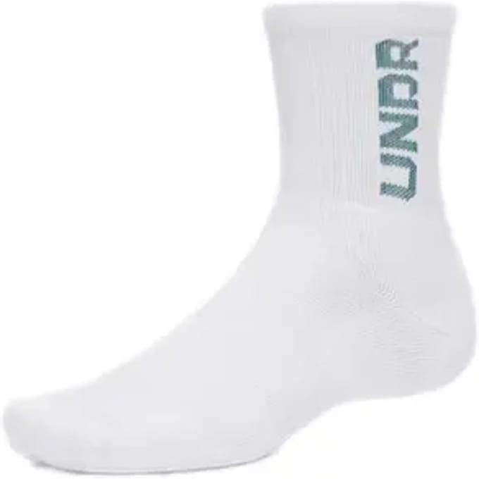 Sokken Under Armour 3-Maker