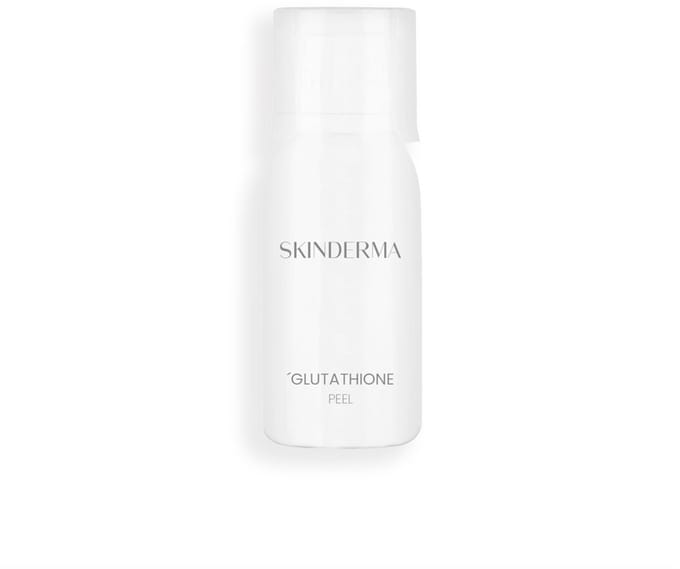 Skinderma Glutathion Peeling 100 ml