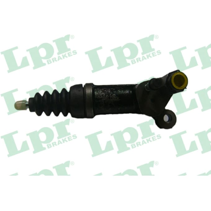 Hoofdcilinder, koppeling LPR 3126