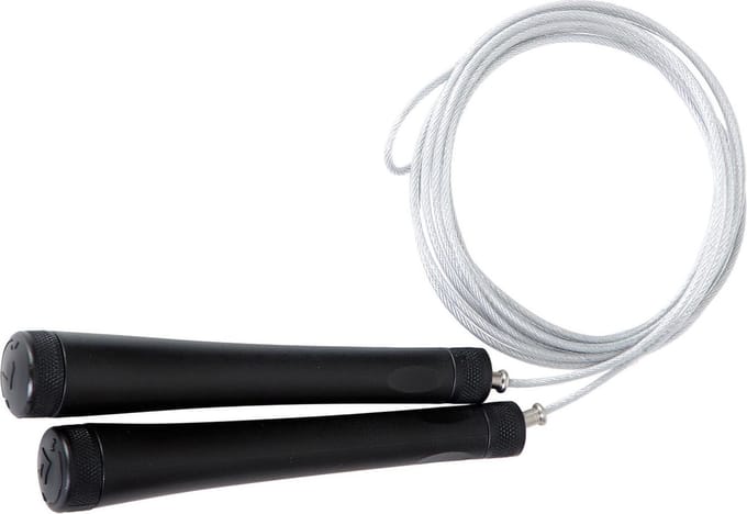 Taurus springtouw Athletic