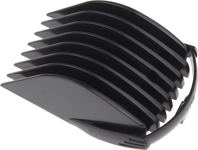 BABYLISS - OPZETKAM - 25mm - 35809507