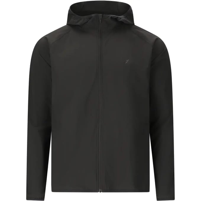 Virtus Jacke Alonso V2