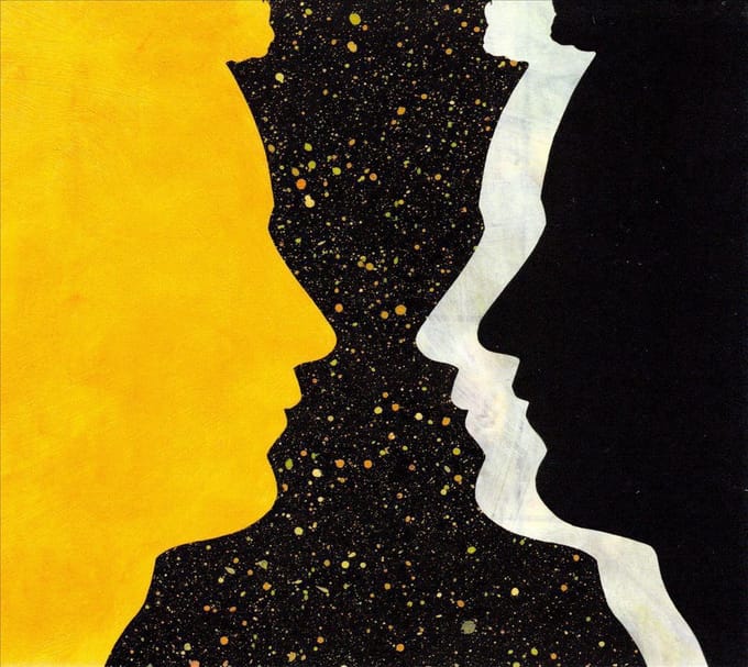 Geography - Tom Misch