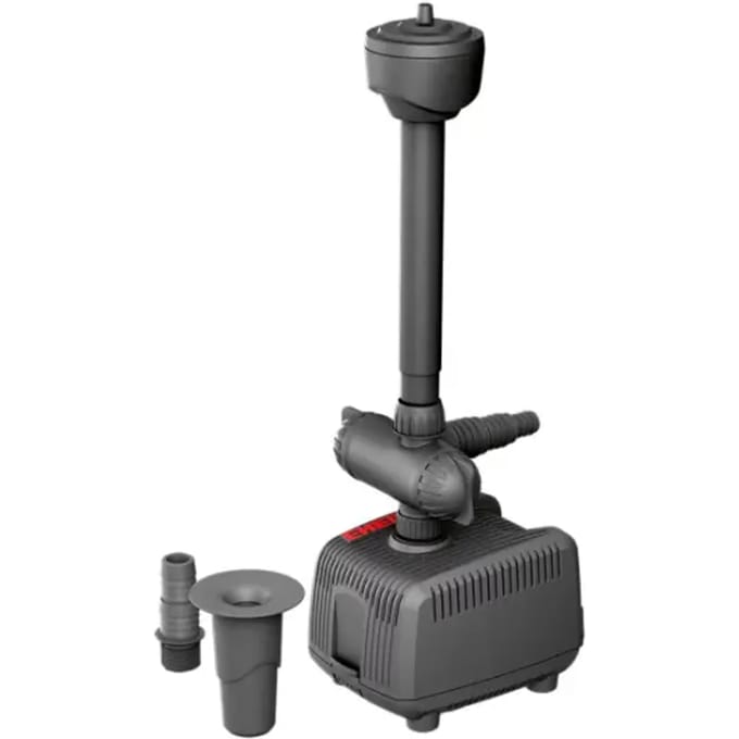 Eheim PLAY 1500 1200 L/1.45 Mtr
