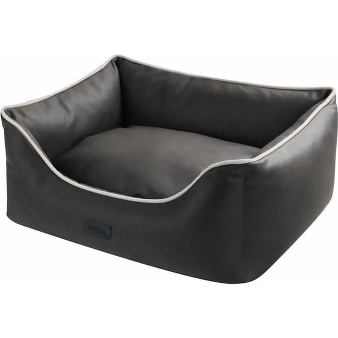 Vierkant hondenbed Nobby Pet Horia