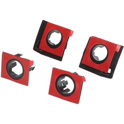 Houder, sensor-parkeerhulp Original BLIC 5503-05-0074960P