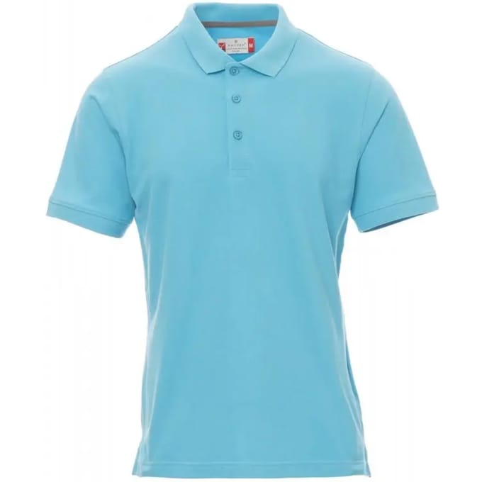 Payper Venice - Atoll Blue - L