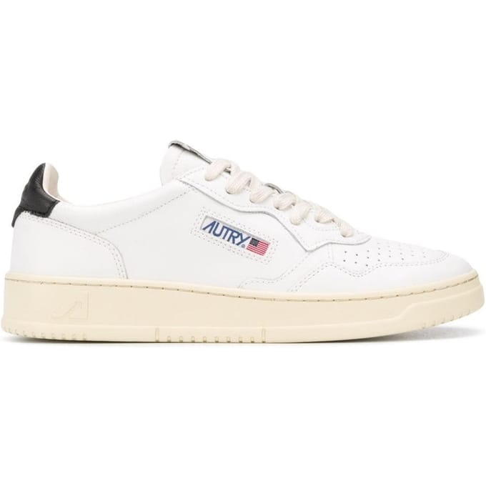 Autry Mannenschoenen
