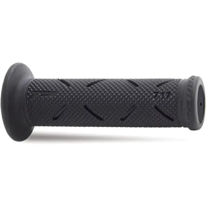 Motorhandvatten met enkele dichtheid Progrip