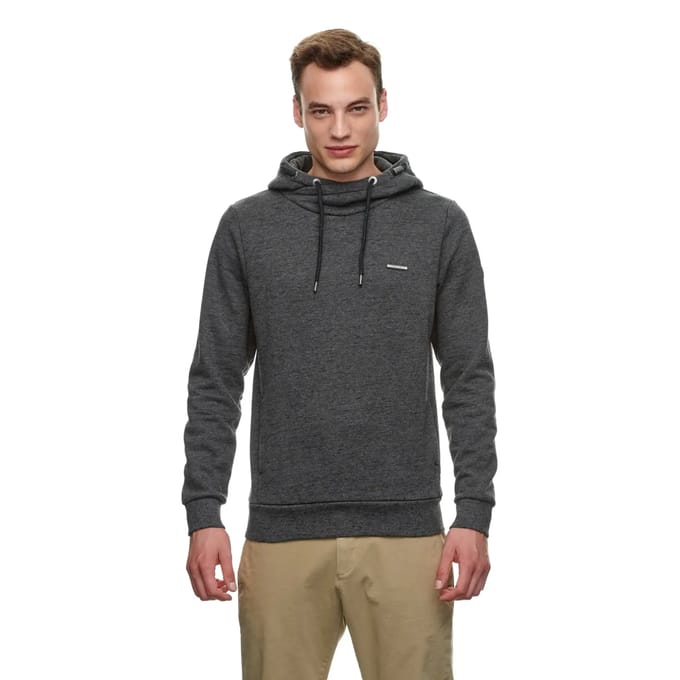 Hoodie Ragwear Nate