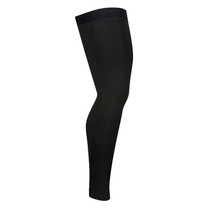 Beencompressiemouw Pearl Izumi Elite Thrm