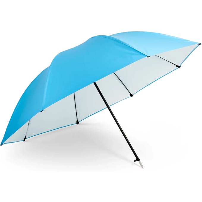 Preston Coolmax 50 Brolly - Brolly