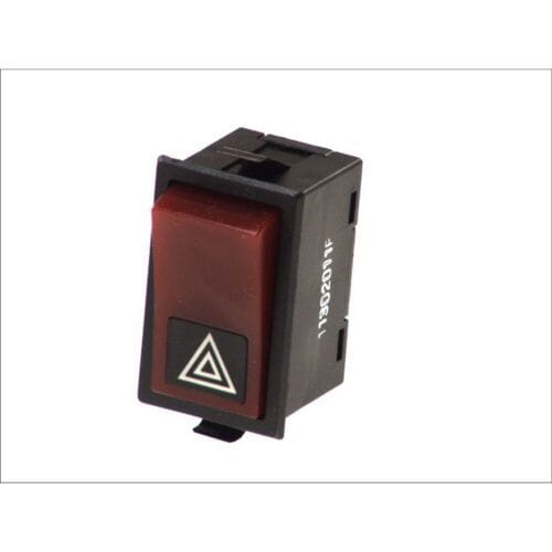 Schakelaar, hoofdlicht  DT SPARE PARTS 2.25003