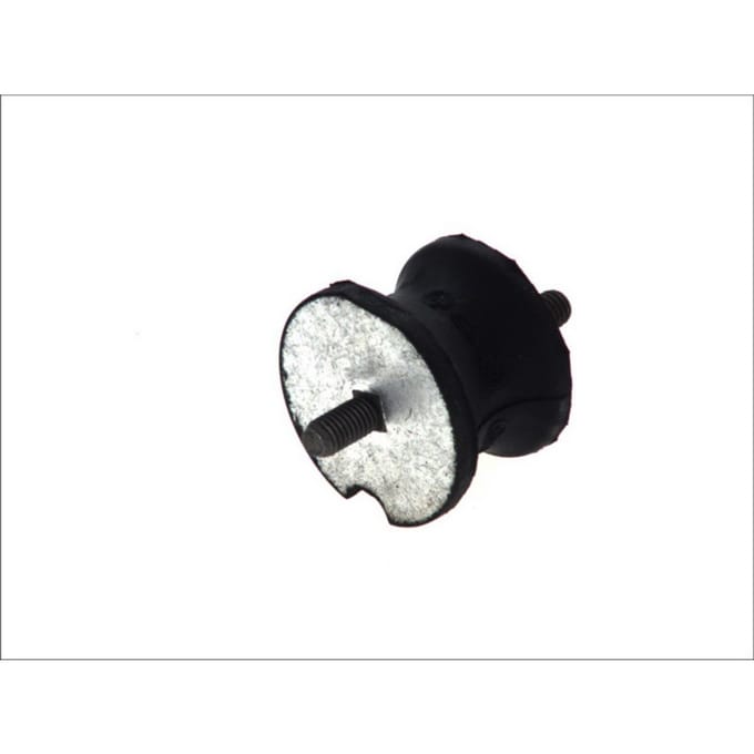 Ophanging, versnellingsbak CORTECO 21651238, Achter, Links