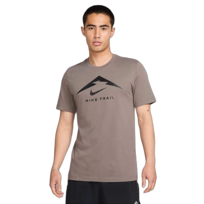 T-shirt Nike Dri-FIT